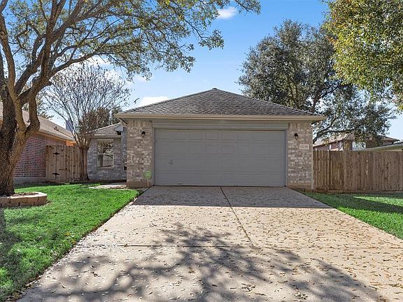 2nd image of 12235 Innisfall Cir