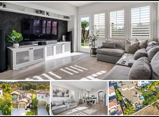 1748 Kenwood Pl, San Marcos, CA 92078