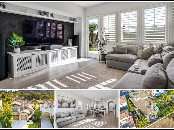 1748 Kenwood Pl, San Marcos, CA 92078