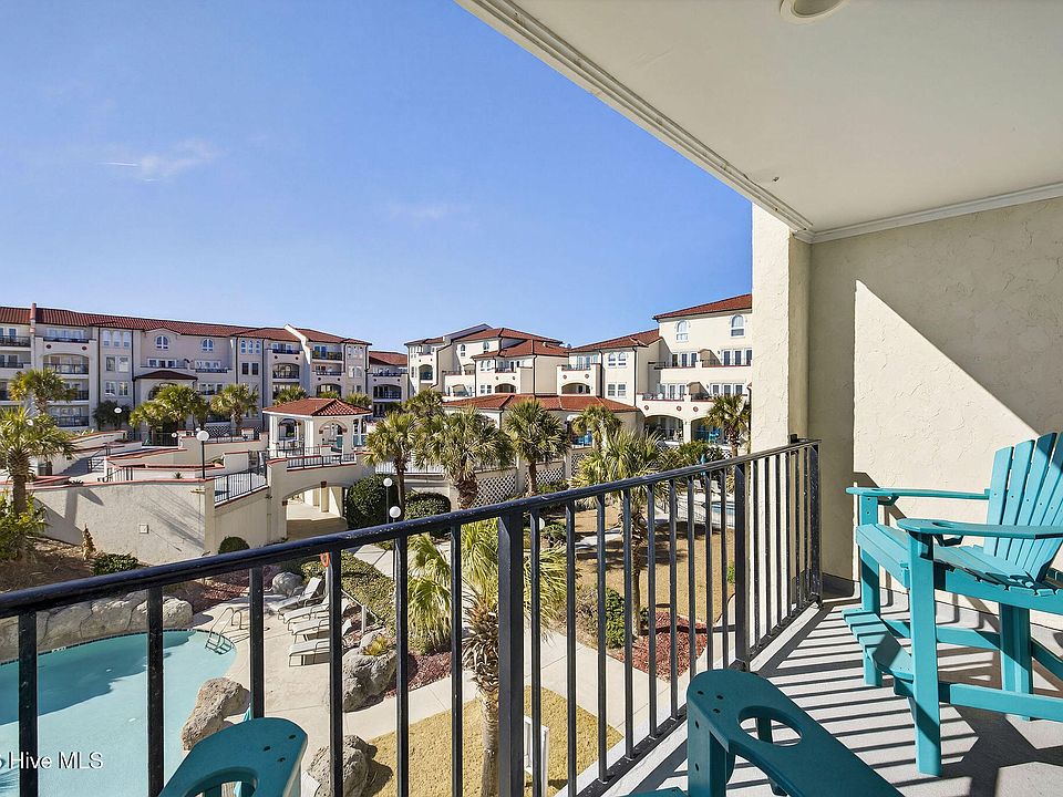 1st image of 790 New River Inlet Road Unit 211b