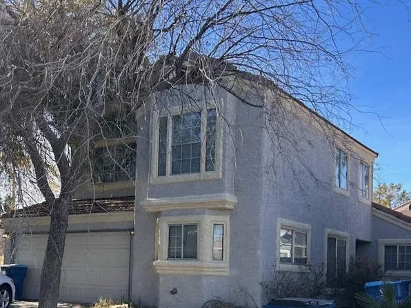 2701 Riley Oaks Ct, Las Vegas, NV 89108