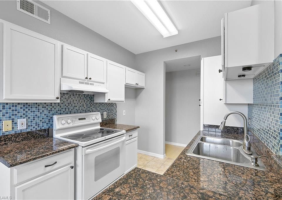 1st image of 7905 Preserve Cir APT 126