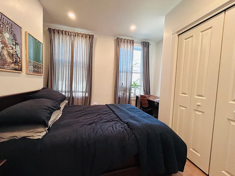 95 Baxter St #1 — Photo 7