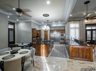 24905 State Highway 1032, Denham Springs, LA 70726