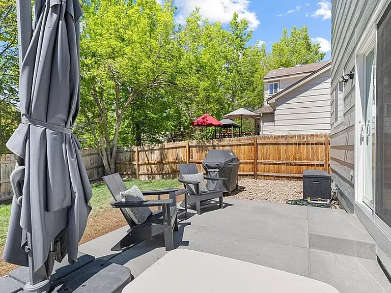 2297 Bristol St — Photo 38