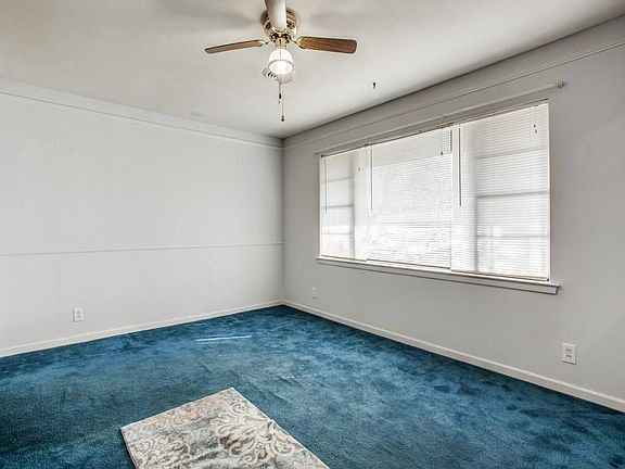 4th image of 3537 Garwood Dr