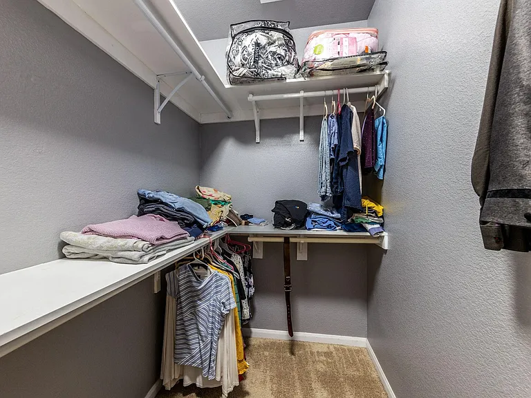 925 Woodduck Trl — Photo 31