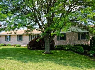 1708 Laudermilch Rd, Palmyra, PA 17078