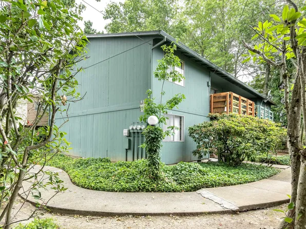 12406 SW 14th St, Beaverton, OR 97005