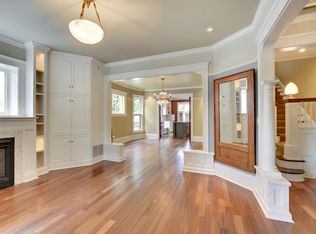 1516 W 25th St, Minneapolis, MN 55405