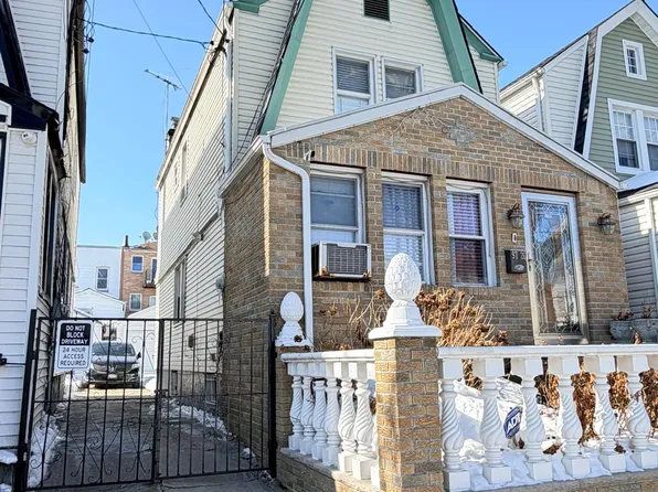 97-26 133rd Street image 1 of 23