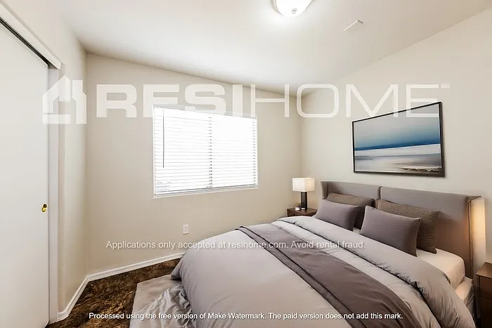 6504 W West Wind Dr — Photo 8