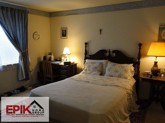 3rd image of 3 Rumford Dr Unit 103