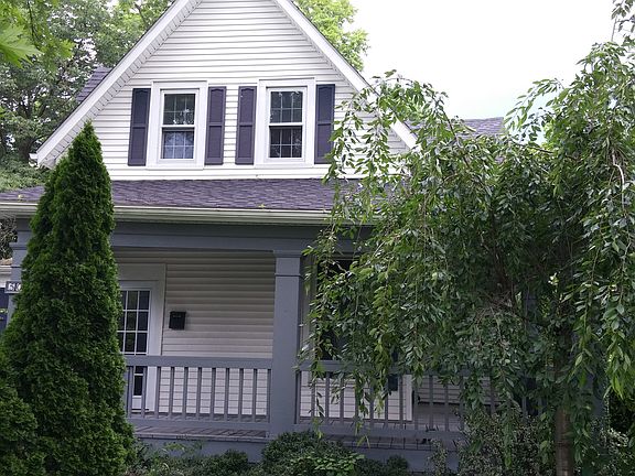 3rd image of 506 North South Street