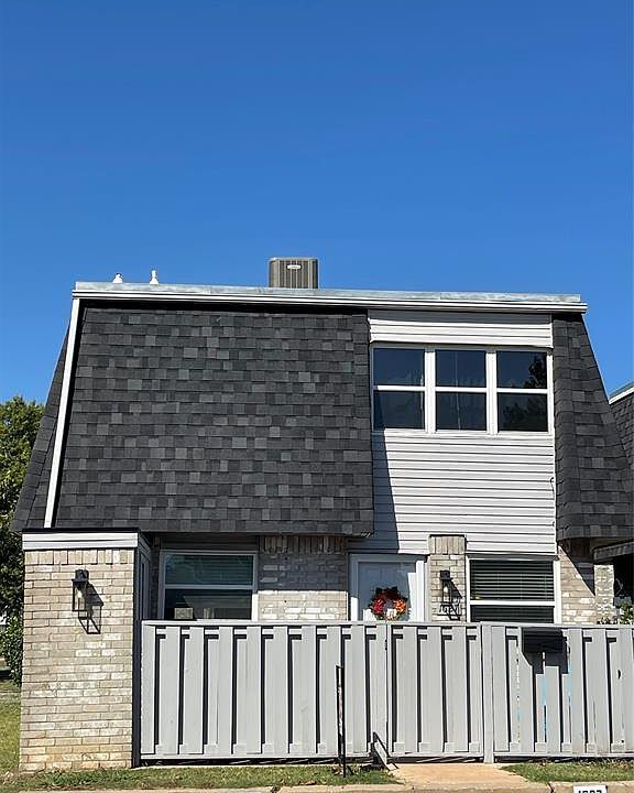 1st image of 1627 Claudia Dr