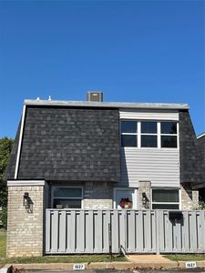 1627 Claudia Dr, Norman, OK, 73071