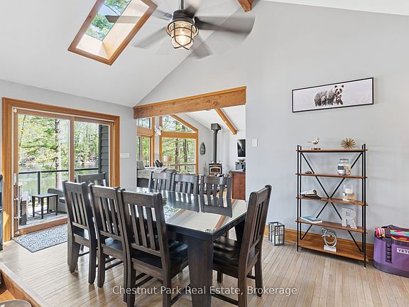4th image of 1117 Turtle Lake Rd