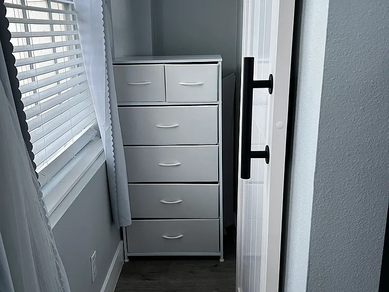 2507 Talega Dr — Photo 15