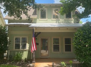 1003 Holden St, Glen Rose, TX 76043
