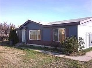 608 N Yost St, Kennewick, WA 99336
