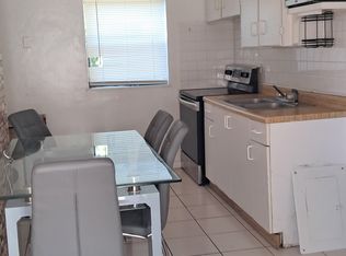 4035 SW 13th St, Miami, FL 33134