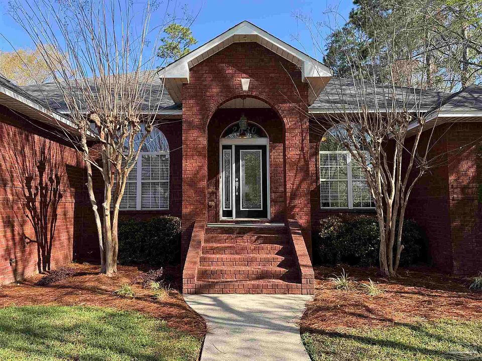 1st image of 2630 Devlin Way