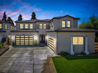 17771 Joshua Cir, Fountain Valley, CA 92708