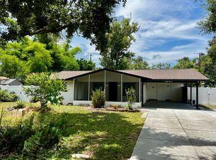 1940 Redfern Rd, Venice, FL 34293