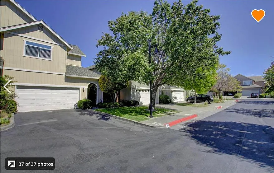 4 bed, 2.5 bath, 2033 sqft, $5,500 — Photo 3