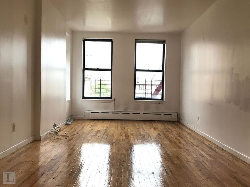 1st image of 330 W 141st St APT 4A