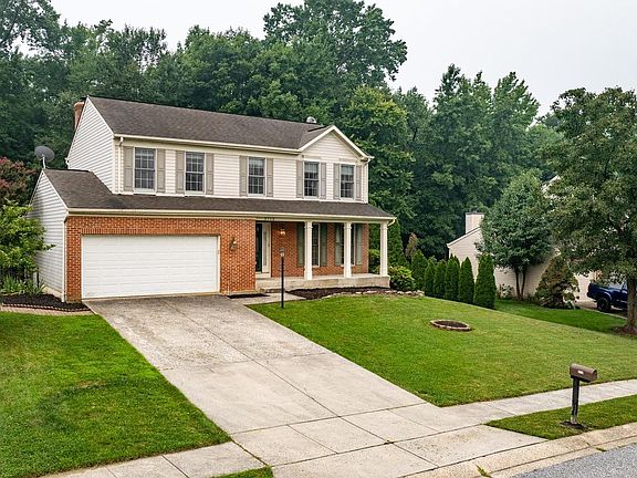 4th image of 3710 Swift Run Ct