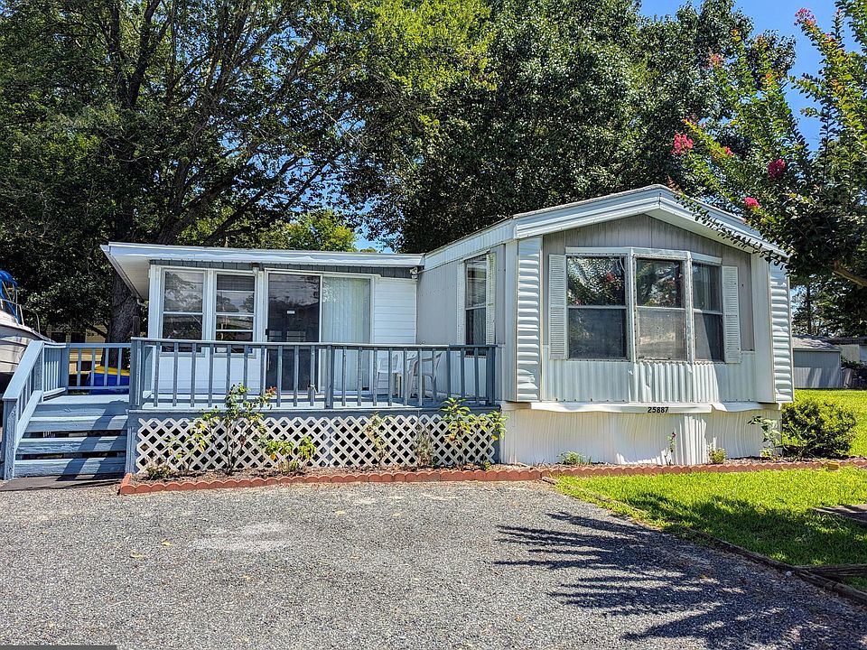 1st image of 25887 Persimmon St #8429