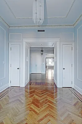 Rented by Corcoran | media 40