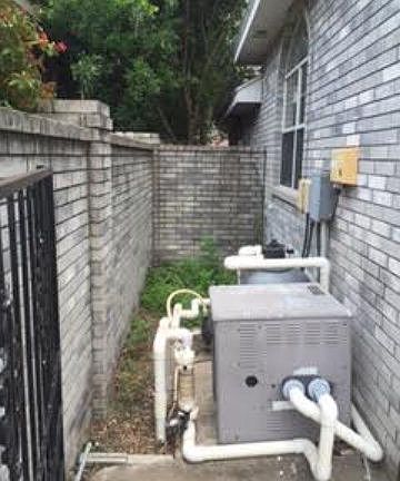 5th image of 207 W 17th St