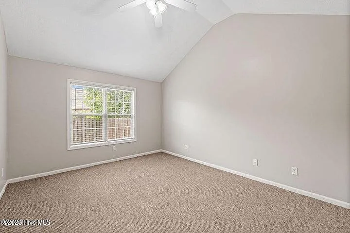443 Northrop Pl — Photo 16