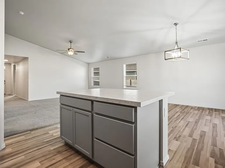 17806 N Pegram Way — Photo 18
