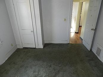 5th image of 1821 Sterling Ave