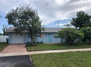 5939 Fair Green Rd, West Palm Beach, FL 33417