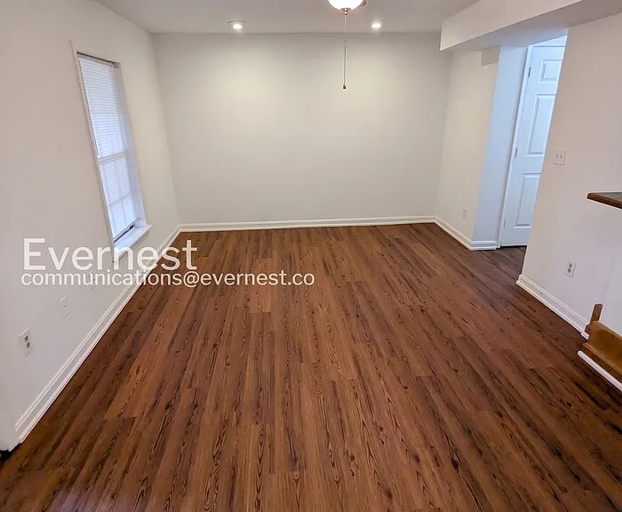 17 Tall Oaks Ct — Photo 7