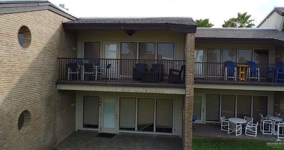 1st image of 1010 Padre Blvd