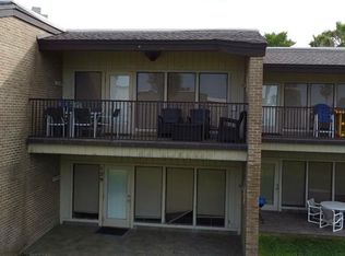 1010 Padre Blvd, South Padre Island, TX 78597
