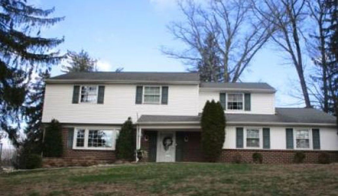1450 Donna Dr, Southampton, PA 18966 Zillow