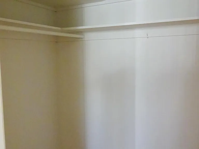 91 N Mar Vista Ave #9 — Photo 24