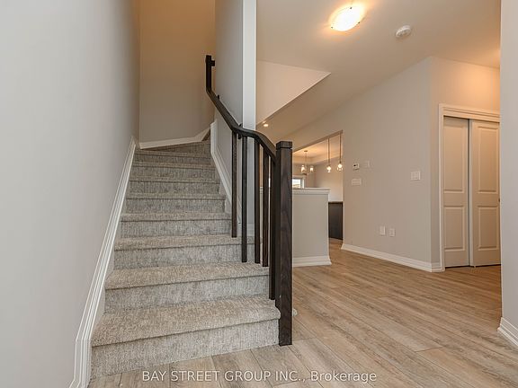 5th image of 4552 Portage Rd #61