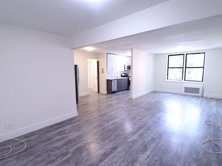 13245 Maple Ave Flushing, NY, 11355 Apartments for Rent Zillow