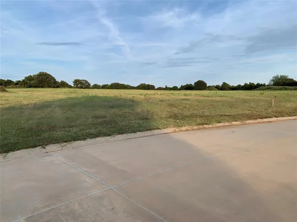 3460 N Ridge Ct Lot 8, Choctaw, OK 73020