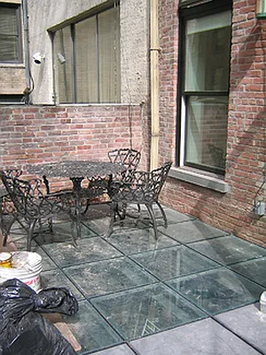 Rented by Saldo Properties | media 50