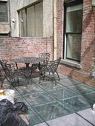 Rented by Saldo Properties