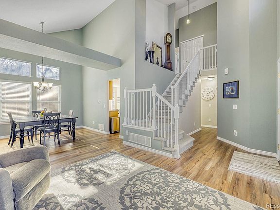 4th image of 1272 Ballata Court