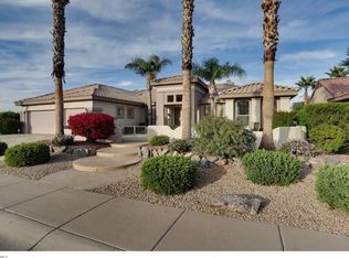 17383 N Havasupai Dr, Surprise, AZ 85374